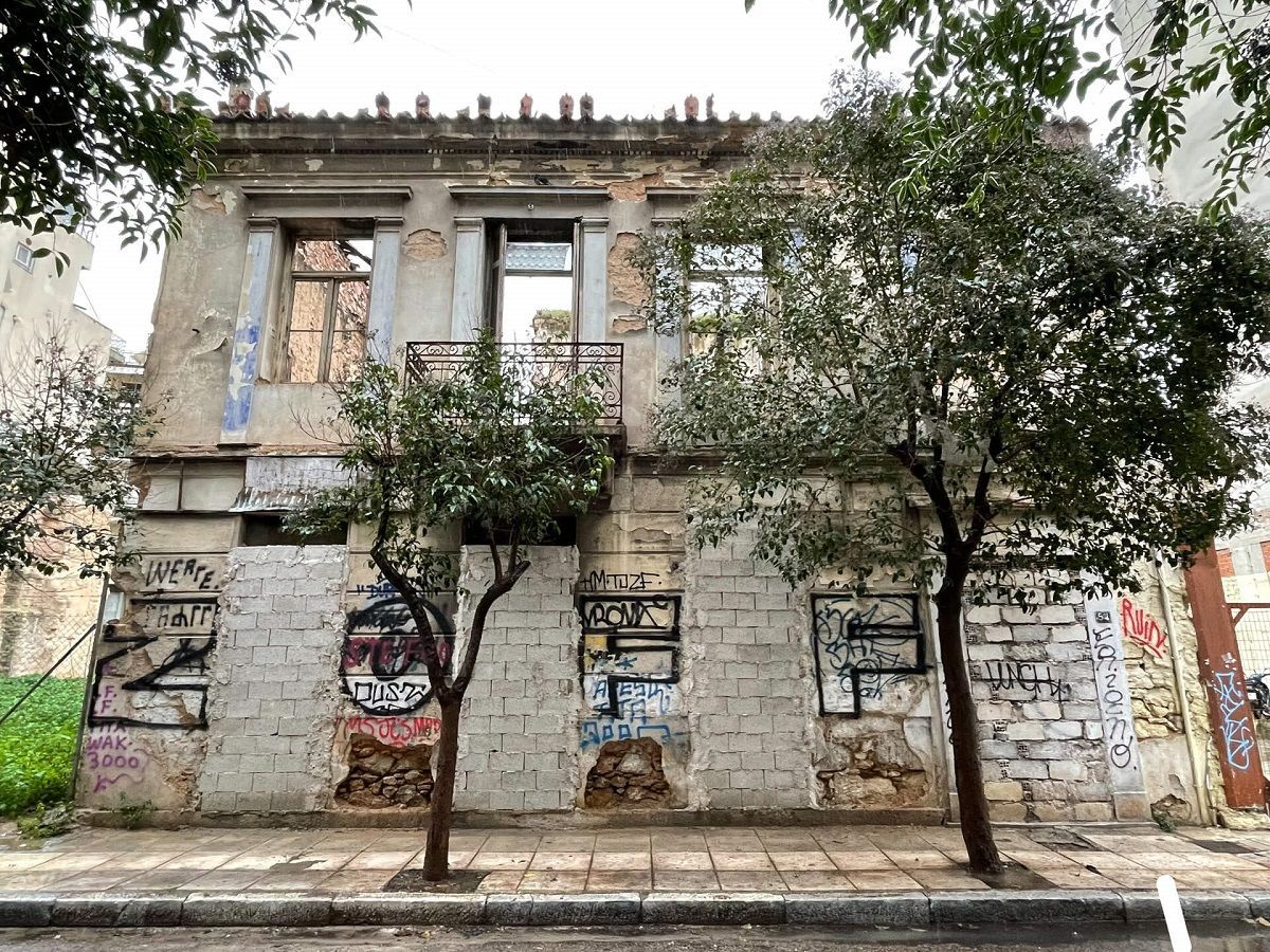 Athens-Buildings-3 (1) (002)