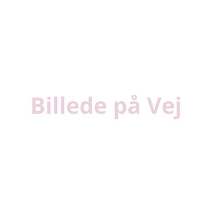Billede på vej Aris er arkitekt