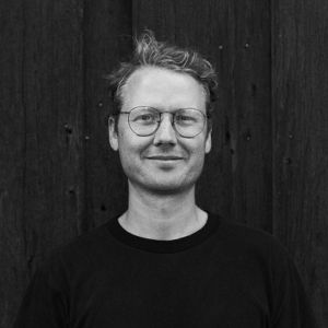 martin bygningskonstruktør Martin Bygningskonstruktør